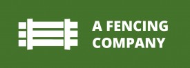 Fencing Seacombe Gardens - Fencing Companies